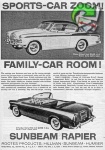 Sunbeam 1958 460.jpg